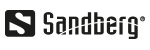 Sandberg
