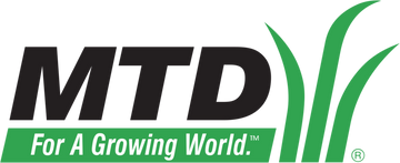 MTD