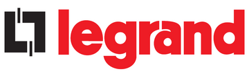 Legrand