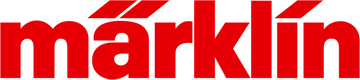 Märklin