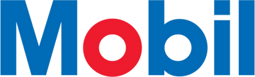 Mobil
