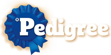 Pedigree
