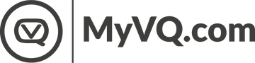 VQ