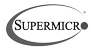 SUPER MICRO Computer