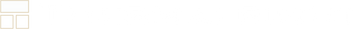 ThermalRight