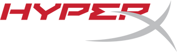 HyperX