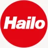 Hailo