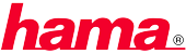 Hama