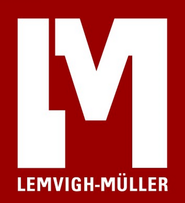 Lemvigh-Muller