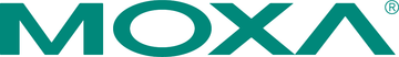 Moxa Technologies