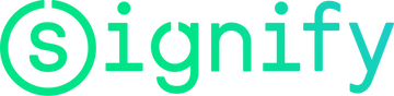 Signify