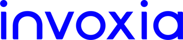 Invoxia