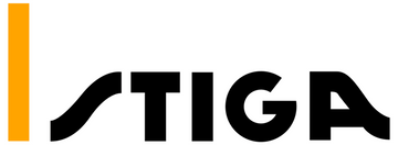 STIGA