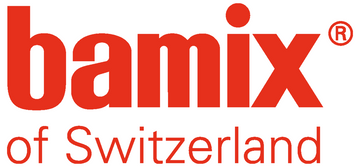 Bamix