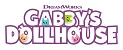Gabby's Dollhouse