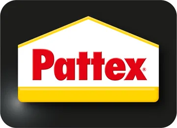 Pattex