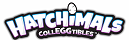 Hatchimals