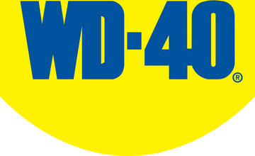 WD-40