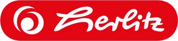 Herlitz