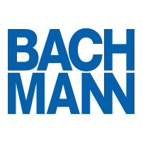 BACHMANN