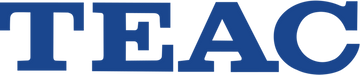 Teac