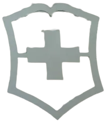 Victorinox