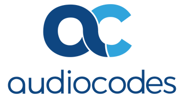 AudioCodes