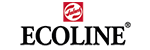 Ecoline