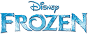 Frozen by Disney
