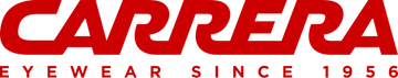 Carrera