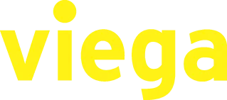 VIEGA