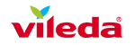 Vileda