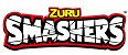 Smashers