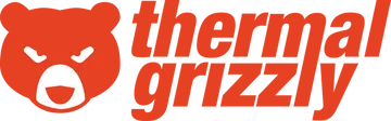 Thermal Grizzly