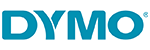 Dymo