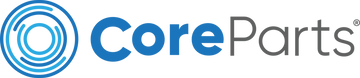CoreParts