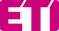 Eti-Polam