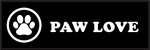 Paw Love