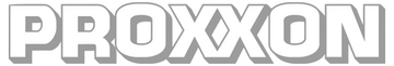 Proxxon