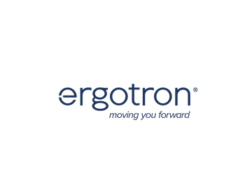 Ergotron