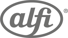Alfi