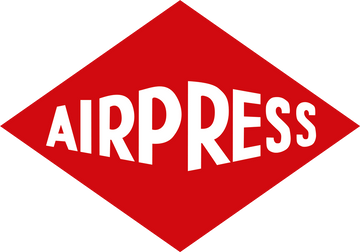 AIRPRESS