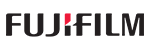 Fujifilm