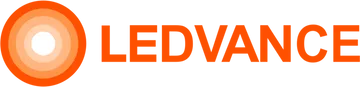 LEDVANCE