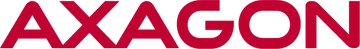 AXAGON