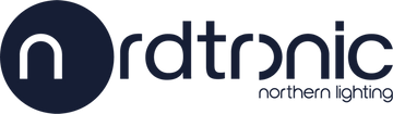 Nordtronic