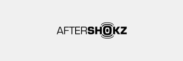 AfterShokz