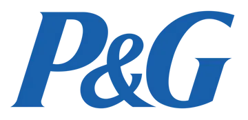 Procter & Gamble