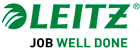 Leitz