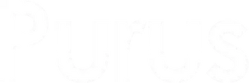 PURUS